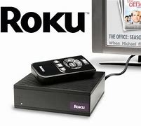 Image result for Roku Enhanced Remote