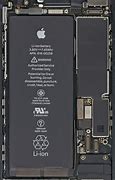 Image result for Internal Hard Drive iPhone 7 Plus