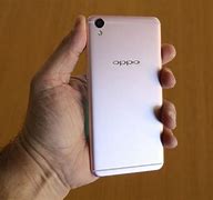 Image result for Oppo Phone R9