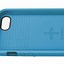Image result for Logitech Protection iPhone