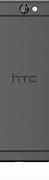 Image result for T-Mobile HTC Phones