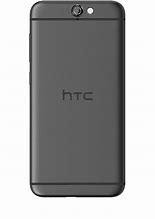 Image result for HTC Phone Series
