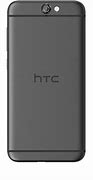 Image result for HTC 900