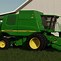 Image result for Farm Simulation 2019 Combines