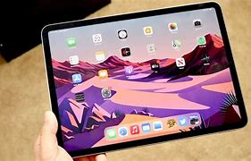 Image result for iPad Pro M1 Chip