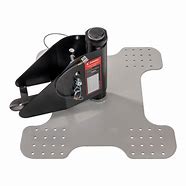 Image result for Roof Saddle Anchor