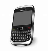 Image result for BlackBerry Phones Colours