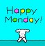 Image result for Monday Hugs GIF