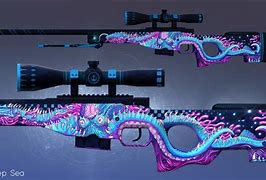 Image result for Neon AWP Skins