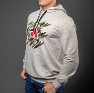 Image result for Graphic Hoodies for Men