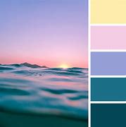 Image result for Siutble Colors