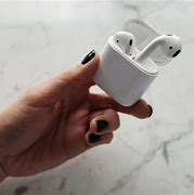 Image result for Friends with Air Pods Meme