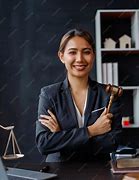 Image result for Lawyer Photos