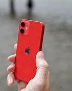 Image result for How Many Inches Length Is the iPhone 12