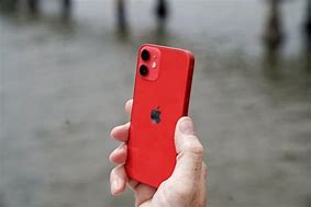 Image result for iPhone 13 Black Real Images