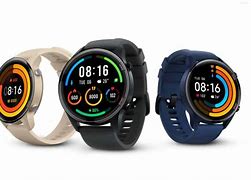 Image result for M1 Smartwatch Revolve Active Smart WATC