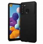 Image result for Samsung Galaxy A21 Phone Case Boys