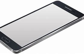 Image result for iPhone 15 Pro Max Clip Art PNG