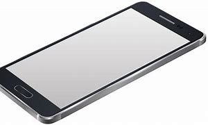 Image result for Plain Phone PNG