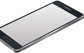 Image result for Phone On a Table PNG
