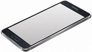 Image result for A White iPhone Clip Art Image PNG