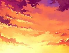 Image result for Girly Anime Backgrounds