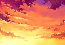 Image result for Anime for Get Background
