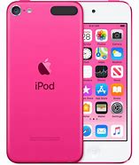 Image result for iPhone 5S Concept