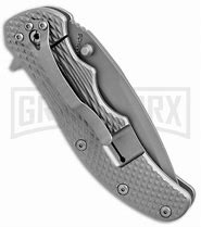 Image result for Schrade Pocket Knives