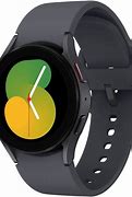 Image result for Samsung Note 9 Watch 5