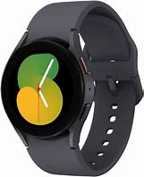 Image result for Samsung Galaxy Watch 40 Mm
