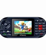 Image result for GamePhone