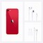 Image result for The iPhone SE Product Red