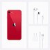 Image result for iPhone Models with Red Color Philippines
