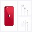Image result for red iphone se 4