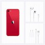 Image result for red iphone se 22