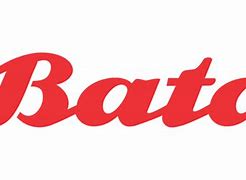 Image result for bata