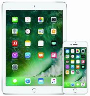 Image result for The Tablets That Paved the Way for the iPad