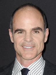 Image result for Michael Kelly American Actor