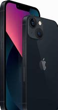 Image result for AT&T iPhone 13" 128GB Midnight