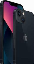 Image result for 128GB iPhone 13