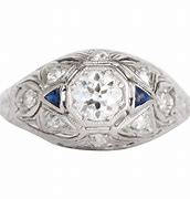 Image result for 50 Carat Diamond Ring