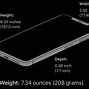 Image result for iPhone 10 vs iPhone 10s