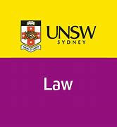 Image result for Computer Laws
