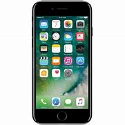 Image result for iPhone 7 32GB BrandAlley