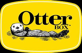 Image result for OtterBox Logo