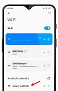 Image result for 5G Hotspot Wi-Fi Devices for the Home
