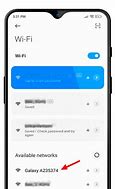 Image result for Hotspot Device