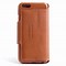 Image result for Phone Plus Wallet Cases for iPhone 6