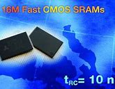 Image result for SRAM Memory